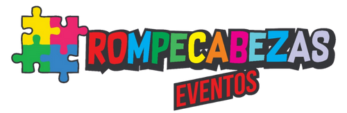 Eventicity