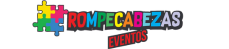 Eventicity